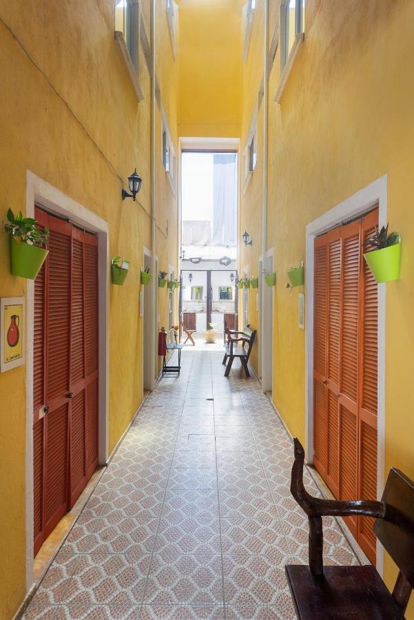 Casa Frida Villa Tulum Eksteriør bilde