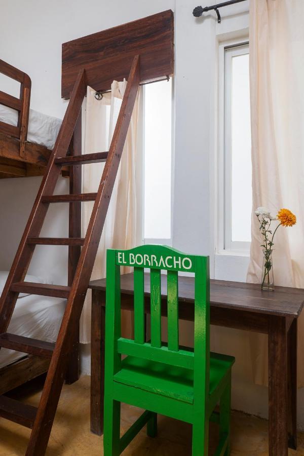 Casa Frida Villa Tulum Eksteriør bilde