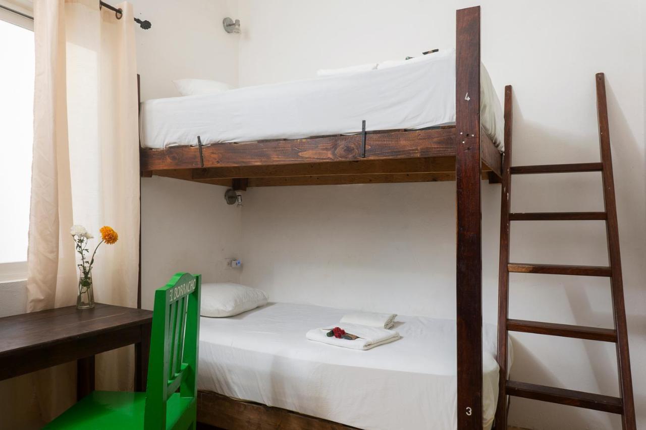 Casa Frida Villa Tulum Eksteriør bilde