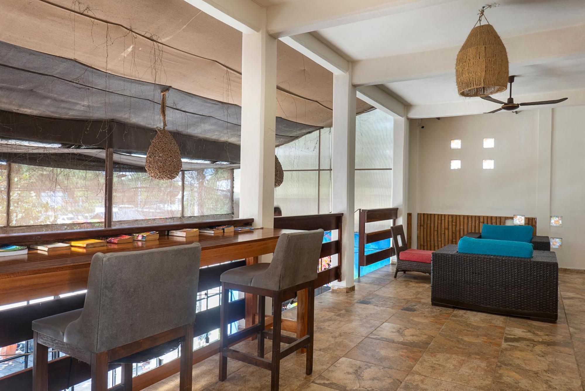 Casa Frida Villa Tulum Eksteriør bilde