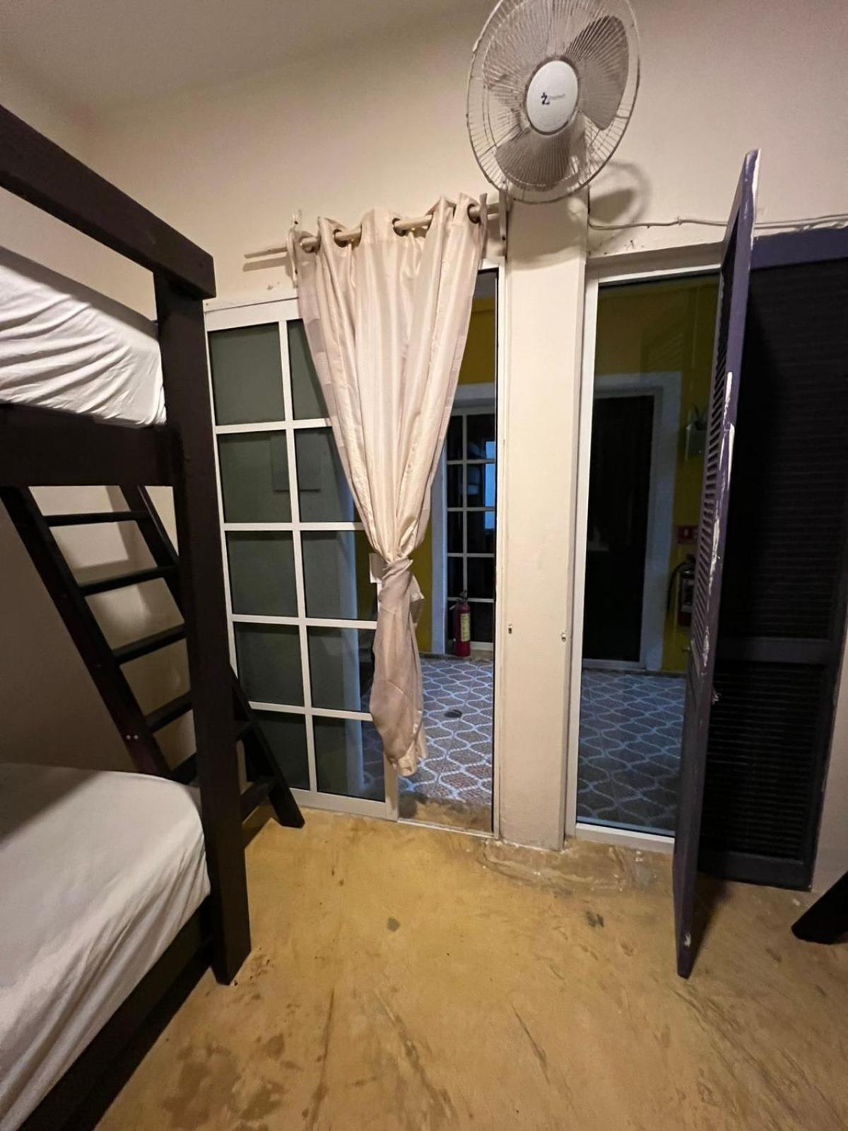 Casa Frida Villa Tulum Eksteriør bilde